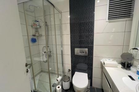 İstanbul-Avrupa, 34077, Turkey