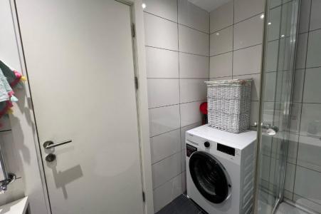 İstanbul-Avrupa, 34077, Turkey