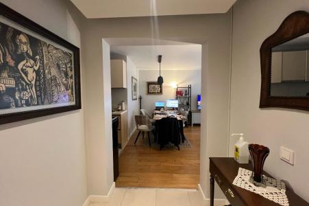İstanbul-Avrupa, 34077, Turkey