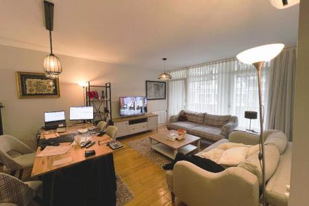 İstanbul-Avrupa, 34077, Turkey