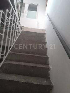 Soacha, Cundinamarca 250051, Colombie