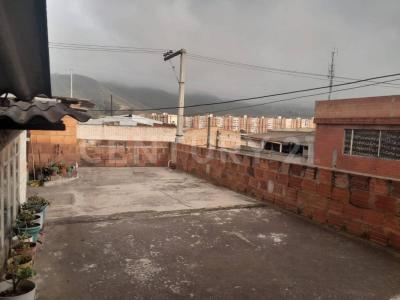 Soacha, Cundinamarca 250051, Colombie