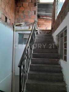 Soacha, Cundinamarca 250051, Colombie