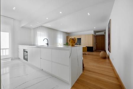 Setúbal, Setúbal 2900-329, Portugal