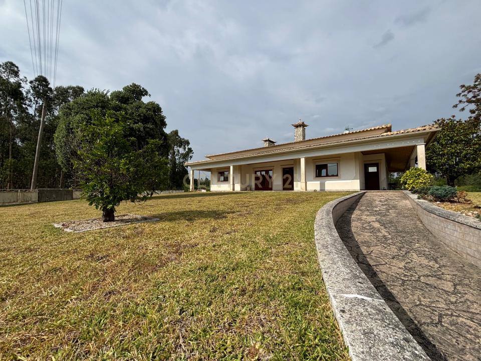 Pombal, Leiria 3105-030, Portugal
