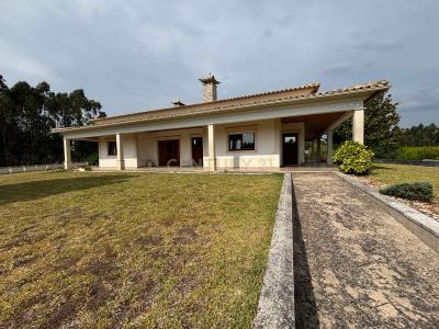 Pombal, Leiria 3105-030, Portugal