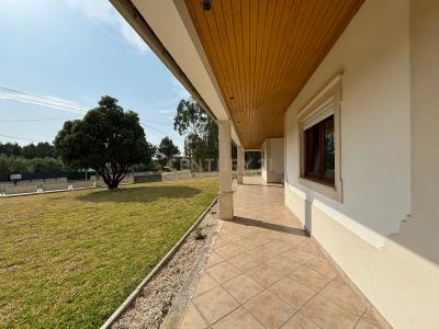 Pombal, Leiria 3105-030, Portugal