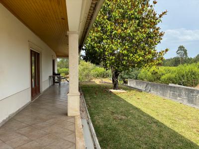 Pombal, Leiria 3105-030, Portugal