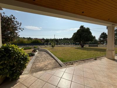 Pombal, Leiria 3105-030, Portugal