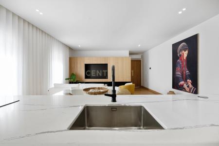 Setúbal, Setúbal 2900-329, Portugal