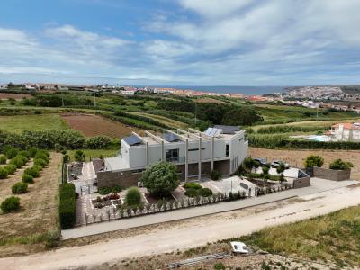 Lourinhã, 리스보아 2530-057, 포르투갈