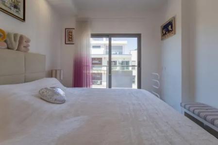 Almada, 塞圖巴爾 2820-491, 葡萄牙