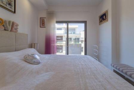 Almada, 塞圖巴爾 2820-491, 葡萄牙