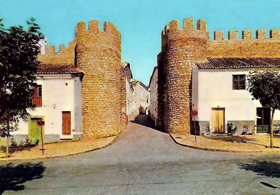 Borba, إيفورا 7150-174, البرتغال