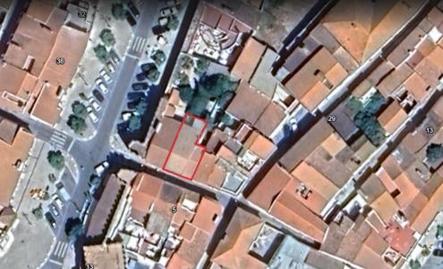 Borba, إيفورا 7150-174, البرتغال