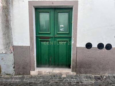 Borba, إيفورا 7150-174, البرتغال