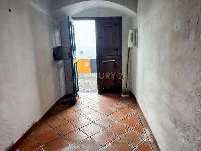 Borba, إيفورا 7150-174, البرتغال