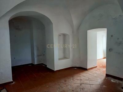 Borba, Évora 7150-174, Portugal