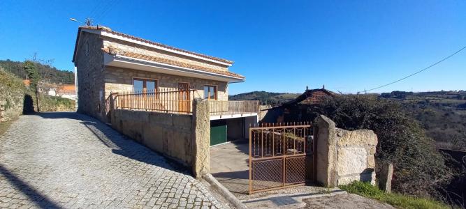 Valpaços, Vila Real 5430-076, Portugal