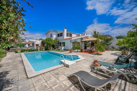 Seixal, Setúbal 2855-252, Portugal