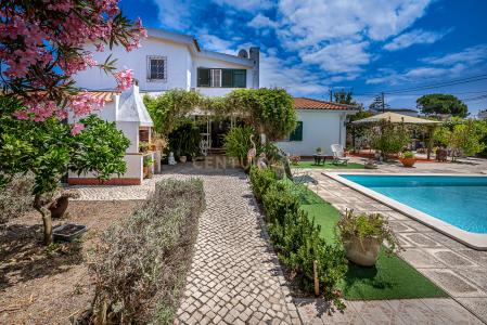 Seixal, Setúbal 2855-252, Bồ Đào Nha