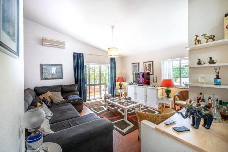 Seixal, Setúbal 2855-252, Bồ Đào Nha