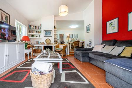 Seixal, Setúbal 2855-252, Bồ Đào Nha