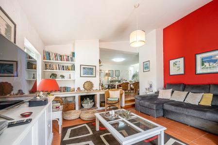 Seixal, Setúbal 2855-252, Bồ Đào Nha