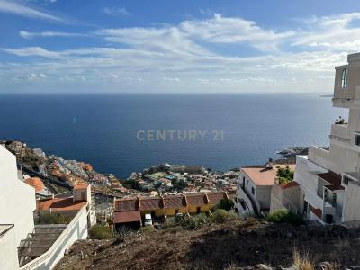 Santa Cruz de Tenerife, Canarias 38190, Spain