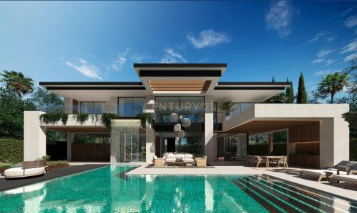 Málaga, Andalucía 29670, Spain