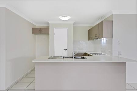 4 Holloway Street, Mountain Creek, QLD 4557, Australie