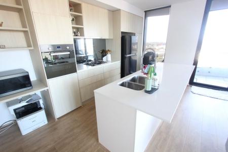 1403/6A Atkinson Street, Liverpool, NSW 2170, Australia