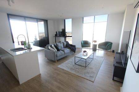 1403/6A Atkinson Street, Liverpool, NSW 2170, Australia