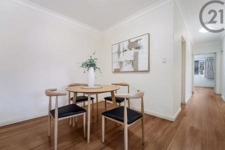 4/52 Carrington Avenue, Hurstville, NSW 2220, أستراليا 