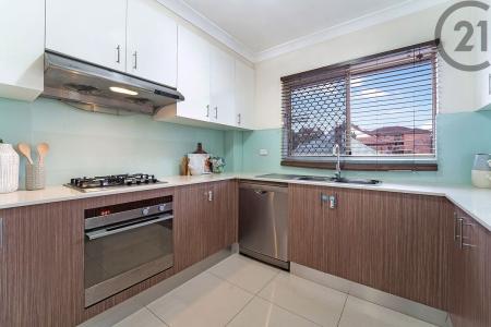 4/52 Carrington Avenue, Hurstville, NSW 2220, أستراليا 