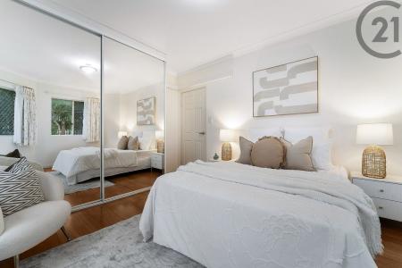 4/52 Carrington Avenue, Hurstville, NSW 2220, أستراليا 