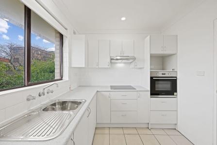 6/36 Boronia Street, Kensington, NSW 2033, オーストラリア