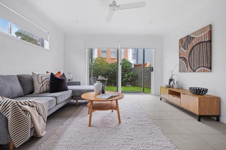 2/13 St Andrews Road, Fletcher, NSW 2287, オーストラリア