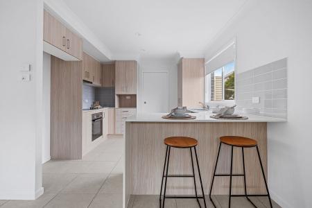 2/13 St Andrews Road, Fletcher, NSW 2287, オーストラリア