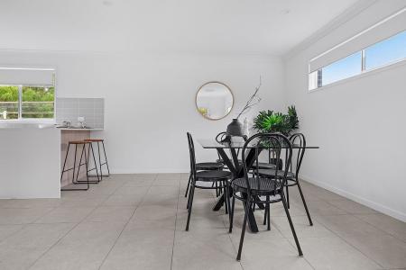 2/13 St Andrews Road, Fletcher, NSW 2287, Australia