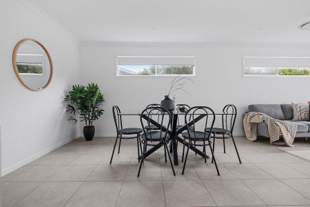 2/13 St Andrews Road, Fletcher, NSW 2287, オーストラリア