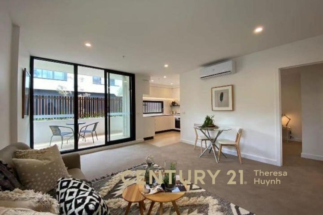 G06/9 Renver Road, Clayton, VIC 3168, Úc