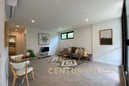 G06/9 Renver Road, Clayton, VIC 3168, Úc