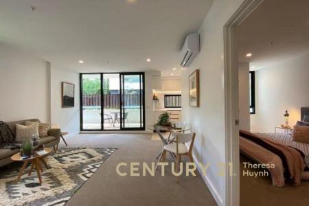G06/9 Renver Road, Clayton, VIC 3168, Úc