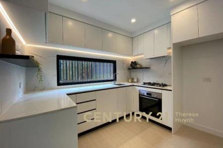 G06/9 Renver Road, Clayton, VIC 3168, Úc
