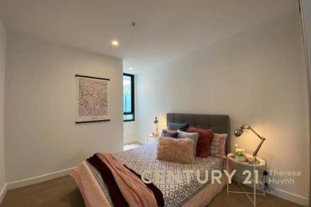 G06/9 Renver Road, Clayton, VIC 3168, Úc