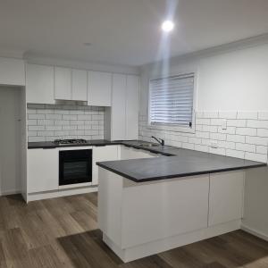 152A Larmer Avenue, Sanctuary Point, NSW 2540, Australia
