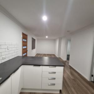 152A Larmer Avenue, Sanctuary Point, NSW 2540, Australia