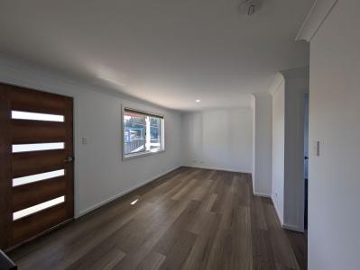 152A Larmer Avenue, Sanctuary Point, NSW 2540, Australia