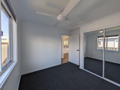152A Larmer Avenue, Sanctuary Point, NSW 2540, Australia